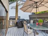 162 James Road - Photo 18