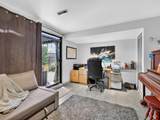 162 James Road - Photo 19