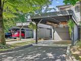 162 James Road - Photo 2