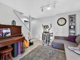 162 James Road - Photo 20