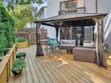 162 James Road - Photo 21