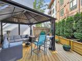 162 James Road - Photo 22