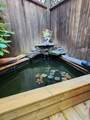 162 James Road - Photo 24