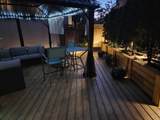 162 James Road - Photo 25