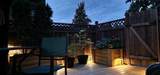 162 James Road - Photo 26