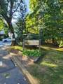 162 James Road - Photo 28