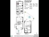 162 James Road - Photo 29