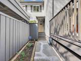 162 James Road - Photo 3
