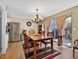 162 James Road - Photo 4