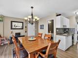 162 James Road - Photo 5