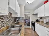 162 James Road - Photo 6