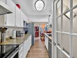 162 James Road - Photo 7
