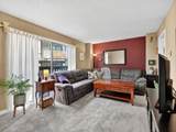 162 James Road - Photo 8