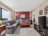 162 James Road - Photo 9