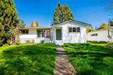15405 Semiahmoo Avenue - Photo 1