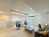 23797 105th Avenue - Photo 1