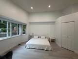 23797 105th Avenue - Photo 10