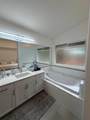 23797 105th Avenue - Photo 11