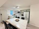 23797 105th Avenue - Photo 12