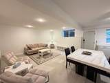 23797 105th Avenue - Photo 13