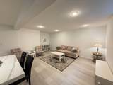 23797 105th Avenue - Photo 14