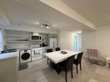 23797 105th Avenue - Photo 15