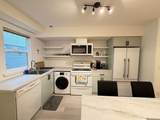 23797 105th Avenue - Photo 16