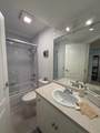 23797 105th Avenue - Photo 17
