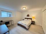 23797 105th Avenue - Photo 18