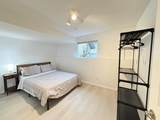 23797 105th Avenue - Photo 19