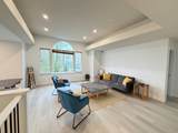 23797 105th Avenue - Photo 2