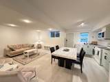 23797 105th Avenue - Photo 20