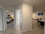 23797 105th Avenue - Photo 21
