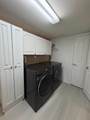 23797 105th Avenue - Photo 22