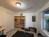 23797 105th Avenue - Photo 23
