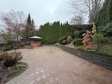 23797 105th Avenue - Photo 24