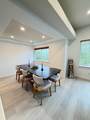 23797 105th Avenue - Photo 3