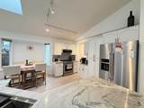 23797 105th Avenue - Photo 4