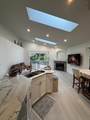 23797 105th Avenue - Photo 6
