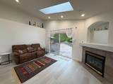 23797 105th Avenue - Photo 7