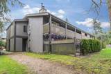 34909 Old Yale Road - Photo 1