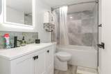 34909 Old Yale Road - Photo 10