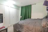 34909 Old Yale Road - Photo 11