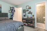 34909 Old Yale Road - Photo 12