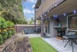 34909 Old Yale Road - Photo 16