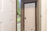 34909 Old Yale Road - Photo 17