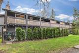 34909 Old Yale Road - Photo 18