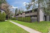 34909 Old Yale Road - Photo 19