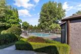 34909 Old Yale Road - Photo 20
