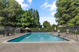34909 Old Yale Road - Photo 21